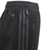 Spodnie adidas Tiro Suit-Up Woven Pants Jr IB3796 czarny 152 cm